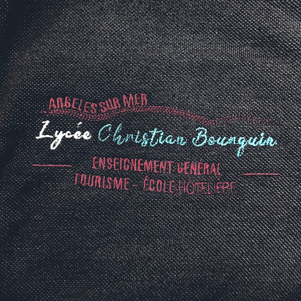 broderie-college-navy