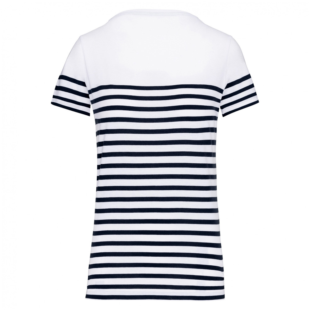 PS_K3034-B_WHITE-NAVYSTRIPE-02