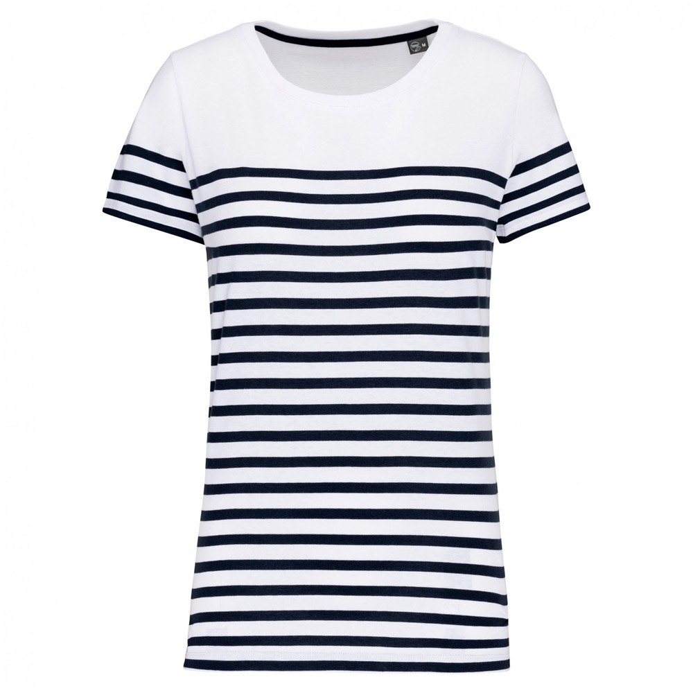 PS_K3034_WHITE-NAVYSTRIPE-01
