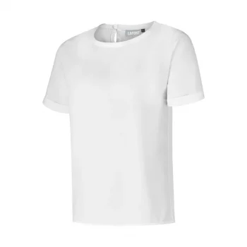 Top Femme Conti