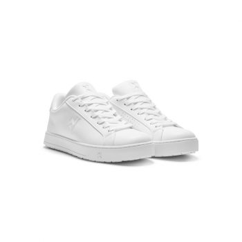 Baskets NJOY