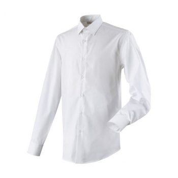 Chemise Homme Asti