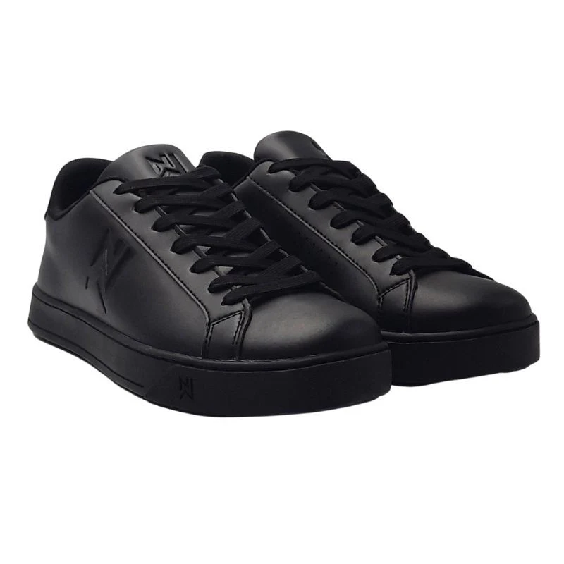 vetipro-baskets-NJOY-01