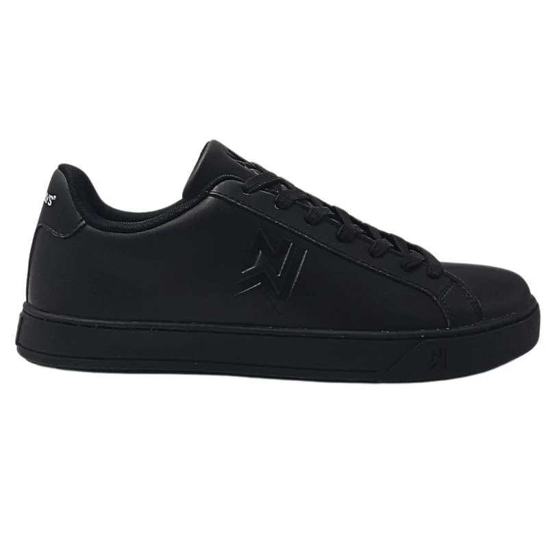 vetipro-baskets-NJOY-02